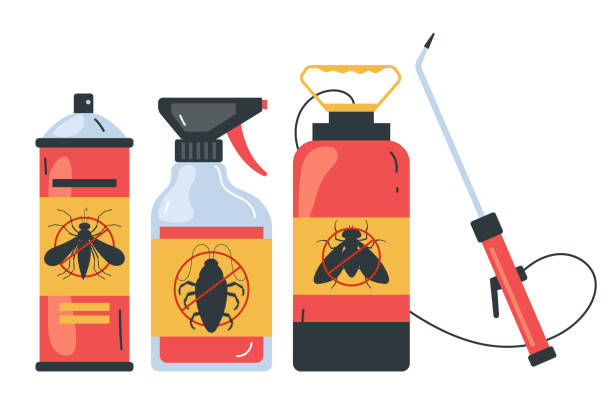 Best Emergency Pest Control  in Rayville, LA